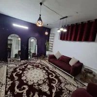 اجاره روزانه/هفتگی آپارتمان ۵۰ متری در ۱۷ شهریور|اجارهٔ کوتاه‌مدت آپارتمان و سوئیت|مشهد, هفده شهریور|دیوار
