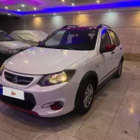 کوییک دنده‌ای ، R مدل ۱۴۰۱