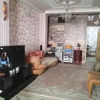 آپارتمان ۶۴متری اسلامشهر کاشانی