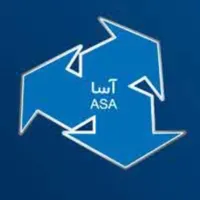 فروش اتاق عقب جلو ،درب،گلگیر،کاپوت ، نیسان وانت|قطعات یدکی و لوازم جانبی|پاکدشت, |دیوار