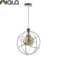 لوستر/فانتزی تک شعله مدل آرام برند نیالا|لوستر و چراغ آویز|مشهد, توس (بلوار توس)|دیوار