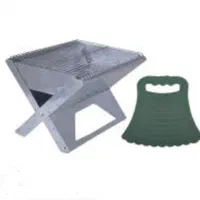 منقل رحیلی تاشو رحلی صندلی تاشو|کوهنوردی و کمپینگ|مشهد, نوید|دیوار