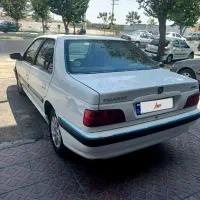 پرشیابرج ۱۲سال ۱۴۰۰
