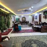 ویلایی دوطبقه شیک/گلزار شمالی/صفر سازی شده/پرنور|فروش خانه و ویلا|اصفهان, قلعه طبره|دیوار
