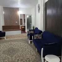 سوئیت آپارتمان|اجارهٔ کوتاه‌مدت آپارتمان و سوئیت|رشت, اسماعیل آباد|دیوار