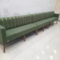 پاف،صندلی ،باکس دار ،نیمکت پشتی دار ،کاناپه کد ۹۹