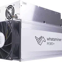 فروش، خریدار ماینر استوک 100th 104th 108th