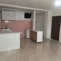 فروش آپارتمان دو خوابه در مسکن مهر
