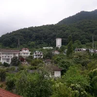 سورنا ویلا.( دوخوابه . بدونه  واسطه)|اجارهٔ کوتاه‌مدت ویلا و باغ|رامسر, |دیوار