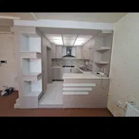 اجاره واحد آپارتمانی یک خوابه مسکن مهر پردیس