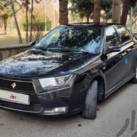 اجاره خودرو/اقتصادی/دناپلاس|خودرو اجاره‌ای|تهران, ونک|دیوار
