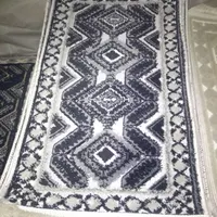 پادری فرشی 50*80|پادری|آستارا, |دیوار