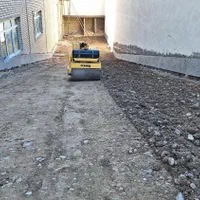 اجاره غلطک قلتک غلتک قلطک زمین کوب کاترکمپکتور|خدمات پیشه و مهارت|تهران, تهرانپارس شرقی|دیوار