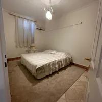 فروش خانه ویلایی