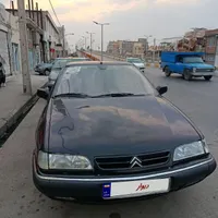 زانتیا مدل 84 نقد اقساط مفت