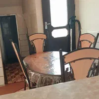 منزل مبله یک خواب  پارکینگ  دربست جوابگو ۲۴ ساعته|اجارهٔ کوتاه‌مدت آپارتمان و سوئیت|کاشان, شهرک انقلاب|دیوار
