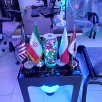 آموزش ریاضی بصورت تخصصی با مدرسین رسمی|خدمات آموزشی|خرم‌آباد, |دیوار
