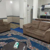 اجاره ،سوئیت و آپارتمان مبله و شیک|اجارهٔ کوتاه‌مدت آپارتمان و سوئیت|چابهار, |دیوار