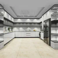 مصنوعات چوبی|مصالح و تجهیزات ساختمان|ایلام, |دیوار