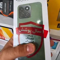 اقساط انواع گوشی با سود۲ونیم درصد|موبایل|بوشهر, |دیوار