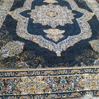 فرش کارینا|فرش|محمدشهر, |دیوار