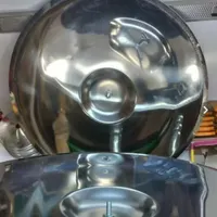 سنج محرمی