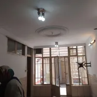 انجام کلیه امور مربوط به منزل