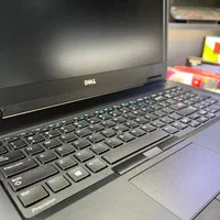 لپتاپ dell 7730|رایانه همراه|بهبهان, |دیوار