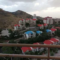 اجاره واحد ابادگران|اجارهٔ کوتاه‌مدت آپارتمان و سوئیت|مشهد, کوه سنگی|دیوار