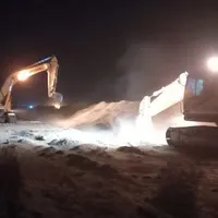 کارگر ساده