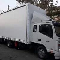 اتاقسازی ملت بنز|خدمات موتور و ماشین|اصفهان, شهرک صنعتی امیرکبیر (شاپور جدید)|دیوار