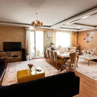 اپارتمان 121مترب ۲ خواب ۳ طرف نور فول بازسازی شیک|فروش آپارتمان|اصفهان, جوزدان الیادران|دیوار