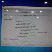 لپ تاپ msi|رایانه همراه|تهران, نارمک جنوبی|دیوار