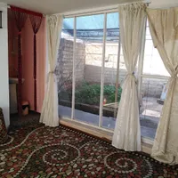 2سویت۶۰و45م.بدونه اسانسور.پارکینگ.ط1و2|اجارهٔ کوتاه‌مدت آپارتمان و سوئیت|دزفول, |دیوار