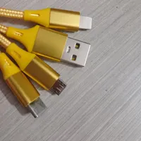 جاکیلیدی کابل دار طرح پرتقال|لوازم جانبی موبایل و تبلت|تهران, ابوذر (منطقه ۱۵)|دیوار