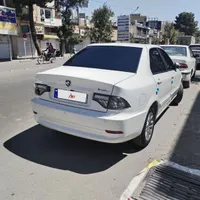 سورن ef7 مدل 402