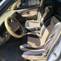 پژو 405 جی ال ایکس (GLX)، مدل ۱۳۸۹|خودرو سواری و وانت|تبریز, |دیوار