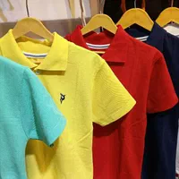 تیشرت جودون بچگانه