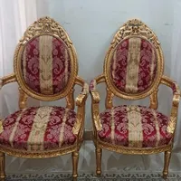 مبل استیل و میزنهارخوری (مبلمان و غذاخوری)|مبلمان خانگی و میز عسلی|تهران, گلاب دره|دیوار