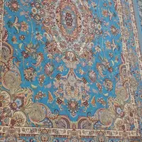 خانگی|روفرشی|اندیشه, |دیوار