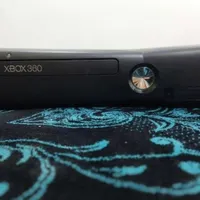 کنسول بازی Xbox 360|کنسول، بازی ویدئویی و آنلاین|سوسنگرد, |دیوار
