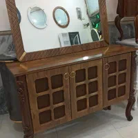 کنسول کوبایی کد 60 ک ن س و ل جا کفشی