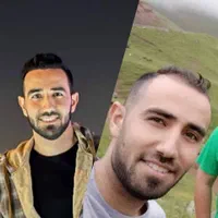 کاشت ابرو وموی طبیعی|خدمات آرایشگری و زیبایی|بوشهر, |دیوار