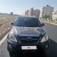 فروشx33 مدل 1391