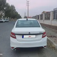 ساینا ۱۴۰۰ کم کارکرد|خودرو سواری و وانت|پرند, |دیوار