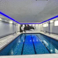 ویلا استخردار|اجارهٔ کوتاه‌مدت ویلا و باغ|چالوس, |دیوار