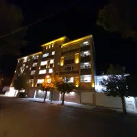 آپارتمان107متری سندتکبرگ مرکز شهر خشکبیجار|فروش آپارتمان|خشکبیجار, |دیوار