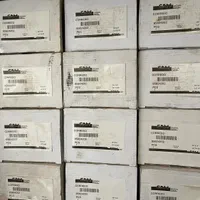 قطعات بیل بکهو نیوهلندCNH|ماشین‌آلات صنعتی|ابریشم, |دیوار