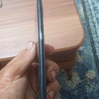 سامسونگ Galaxy A30 با حافظهٔ ۳۲ گیگابایت|موبایل|تهران, مهرآباد جنوبی|دیوار