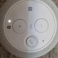 اسپیکر Sony BSP10|صوتی و تصویری|تهران, گرگان|دیوار